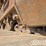 2019-komatsu-pc360-lci-11-image-18