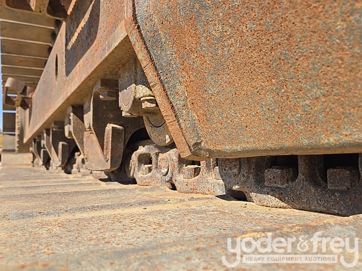 2019-komatsu-pc360-lci-11-image-18