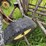 john-deere-5-image-19