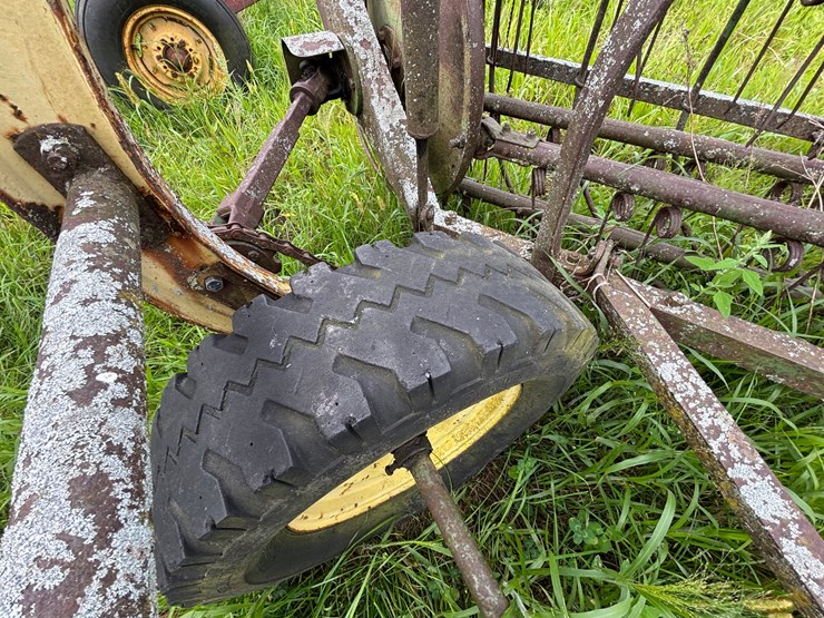 john-deere-5-image-19