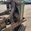 1953-john-deere-70-image-16