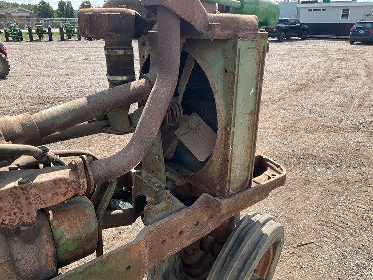 1953-john-deere-70-image-16