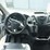 2017-ford-350-image-8