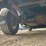 #2052-•-2010-chevrolet-silverado-4x4-pickup-truck-image-39
