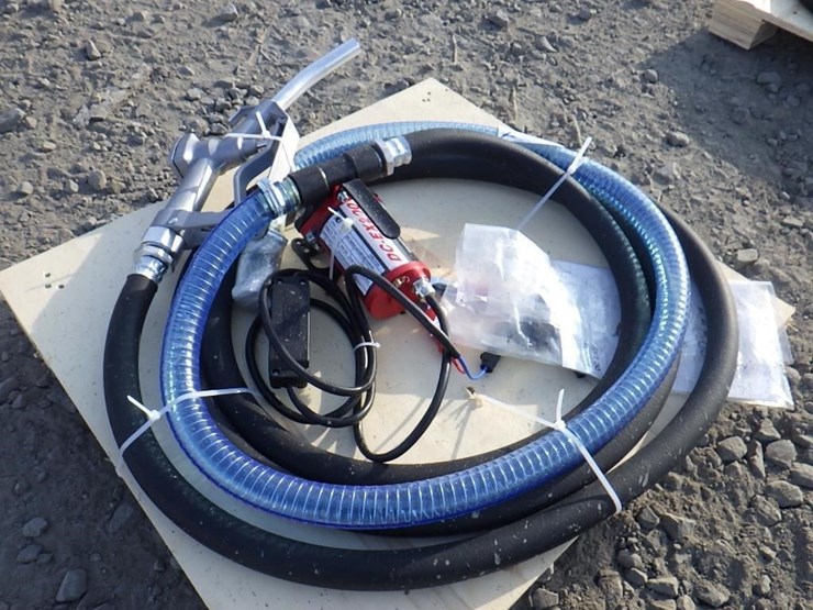 transfer-pump-12v-image-3