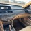 #51555-•-2012-honda-accord-sedan-1hgcp3f87ca028031-inv#51555-image-25