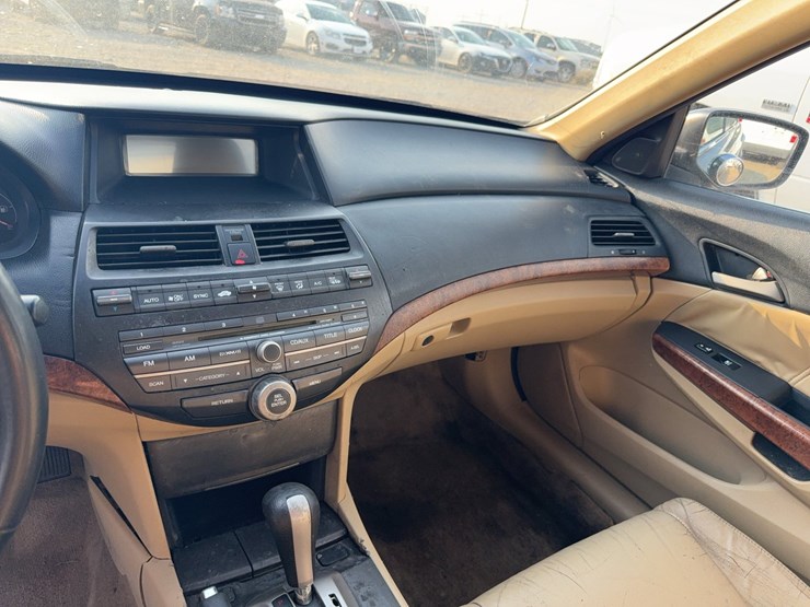 #51555-•-2012-honda-accord-sedan-1hgcp3f87ca028031-inv#51555-image-25