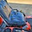 kubota-bx22-image-39