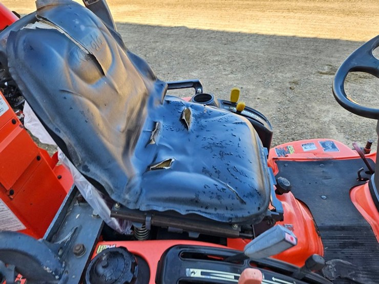 kubota-bx22-image-39