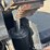 2019-king-trail-image-30