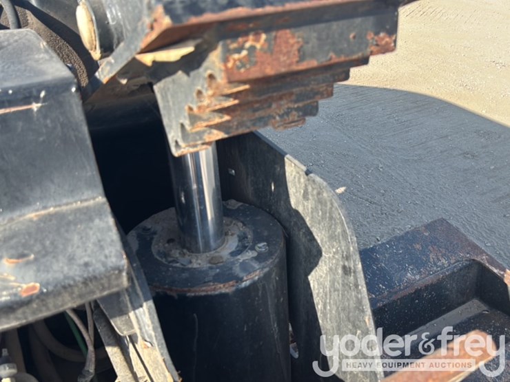 2019-king-trail-image-30