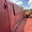 reo-truck---has-title!-image-42