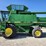1990-john-deere-9500-image-4