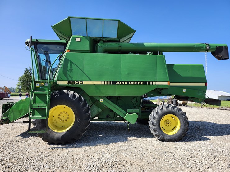 1990-john-deere-9500-image-4