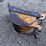 john-deere-60-image-4