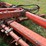 #2648-•-krause-20'-wing-disc-image-35