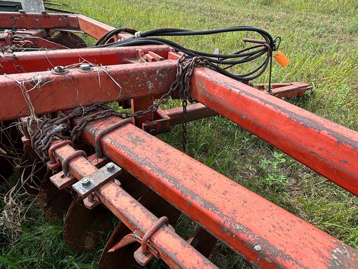 #2648-•-krause-20'-wing-disc-image-35