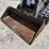 2022-bobcat-t76-image-7