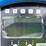 graco-linelazer-v-200hs-hp-airless-line-striper-image-6