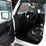 2011-jeep-wrangler-image-17