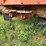 #2650-•-lime-spreader-image-6
