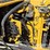 2019-komatsu-pc360-lci-11-image-44