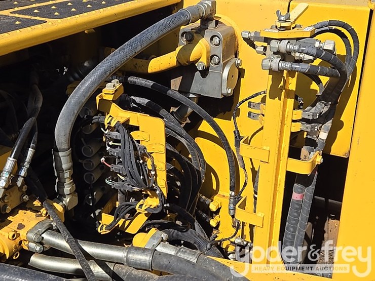 2019-komatsu-pc360-lci-11-image-44