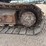2010-komatsu-pc160-lc-8-image-20