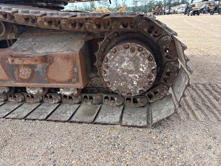 2010-komatsu-pc160-lc-8-image-20