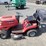 troy-bilt-bronco-image-2