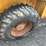 #210-•-allis-chalmers-540-wheel-loader-image-67