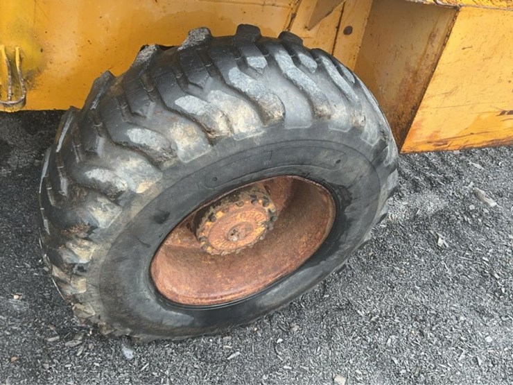 #210-•-allis-chalmers-540-wheel-loader-image-67