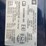 #2052-•-2010-chevrolet-silverado-4x4-pickup-truck-image-9