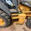 2013-deere-310sk-image-38