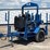 2021-thompson-6in-towable-pump-image-1