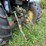 john-deere-4450-image-13