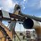 minneapolis-moline-model-dcorn-sheller-image-36