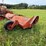 #2625-•-brady-144-(4)-row-stock-chopper-image-7