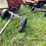 #2637-•-running-gear-image-1
