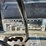 1976-john-deere-8430-image-24