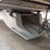 2016-utility-3000r-image-30