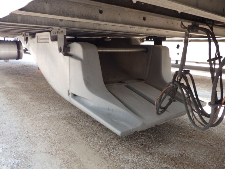 2016-utility-3000r-image-30
