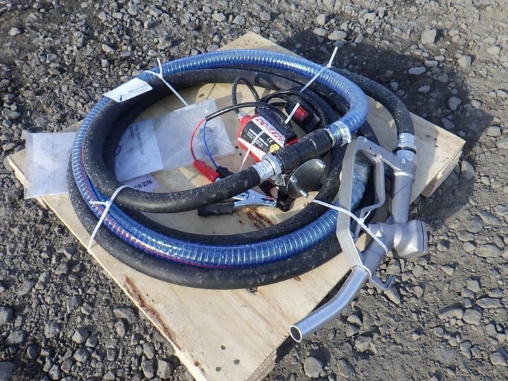 transfer-pump-12v-image-2