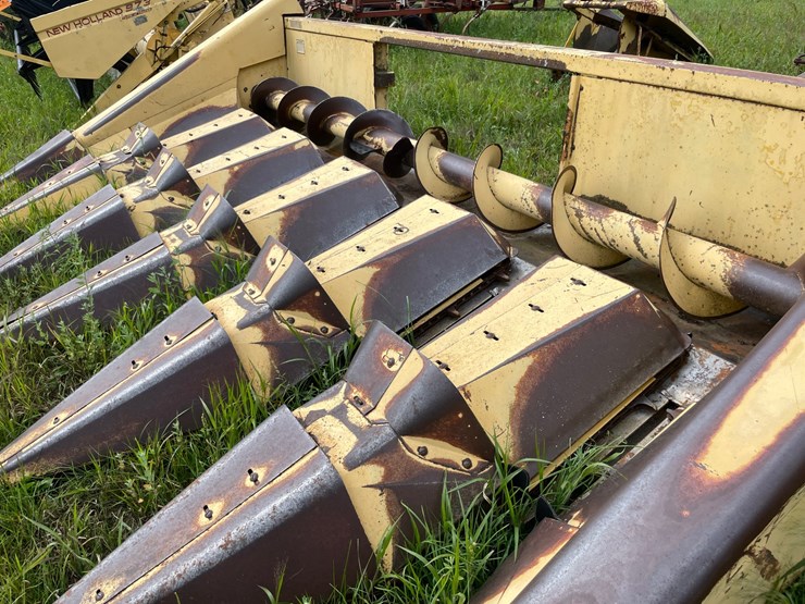 new-holland-974-image-13