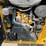 2020-caterpillar-236d3-image-16