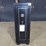 fireproof-gun-safe-14-gun-capacity-image-5