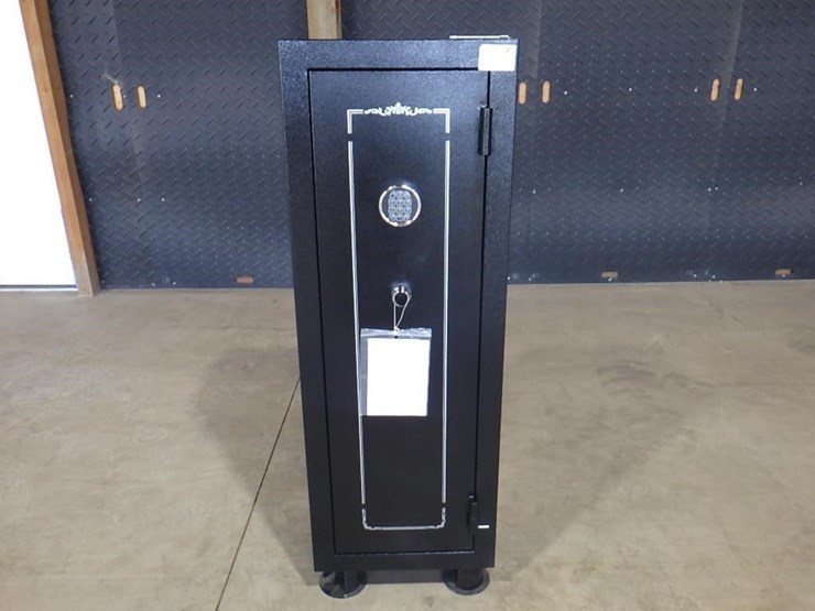 fireproof-gun-safe-14-gun-capacity-image-5