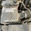 #2052-•-2010-chevrolet-silverado-4x4-pickup-truck-image-63