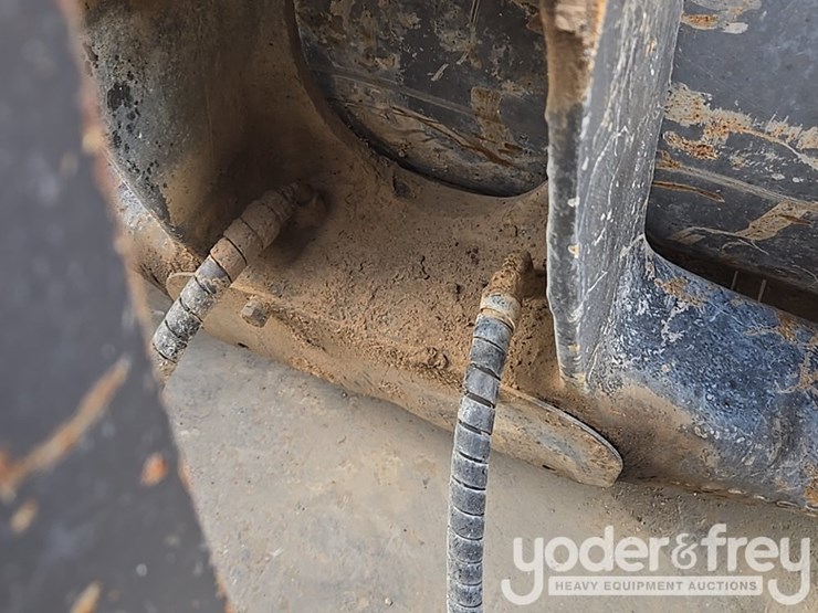 2018-volvo-l110h-image-29