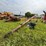 #2623-•-8"-x-40'-grain-auger-image-2